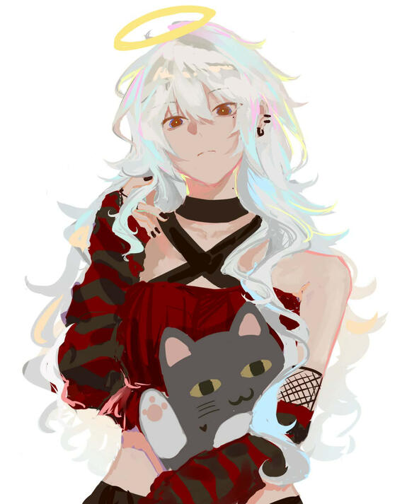 commissioned to yeo